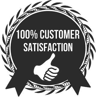100% CUSTOMER SATISFACTION.png