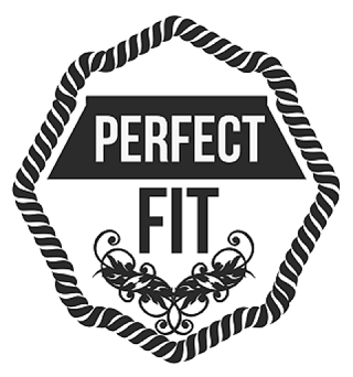 PERFECT FIT.png