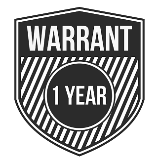 WARRANT.png
