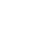 buy