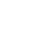 ins