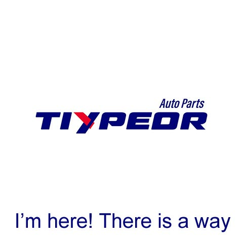 logo.JPG