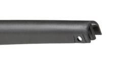 procon2-img5.png