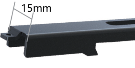 223e506abafc6194f819ac7ab3d8895.png