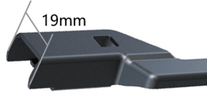 AF059CB0-3EB5-4D4E-861C-29E7DF78E639.png