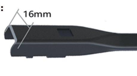 22cfbf44a873101ca216d604b977545.png