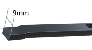 ac1ba36e770f6e63b9babf5e2384551.png