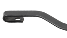 WUA_Arm.png